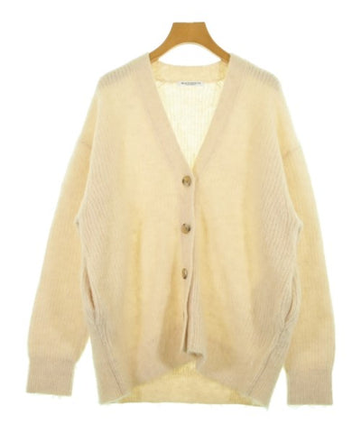 BEAUTY&YOUTH UNITED ARROWS Cardigans