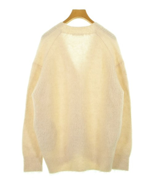 BEAUTY&YOUTH UNITED ARROWS Cardigans