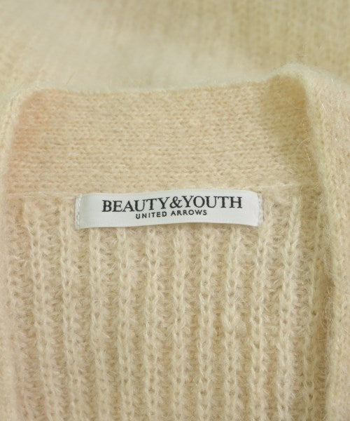 BEAUTY&YOUTH UNITED ARROWS Cardigans