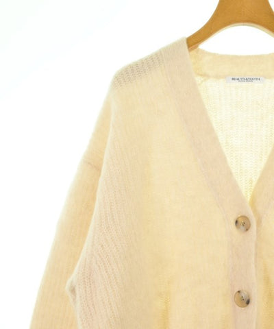 BEAUTY&YOUTH UNITED ARROWS Cardigans