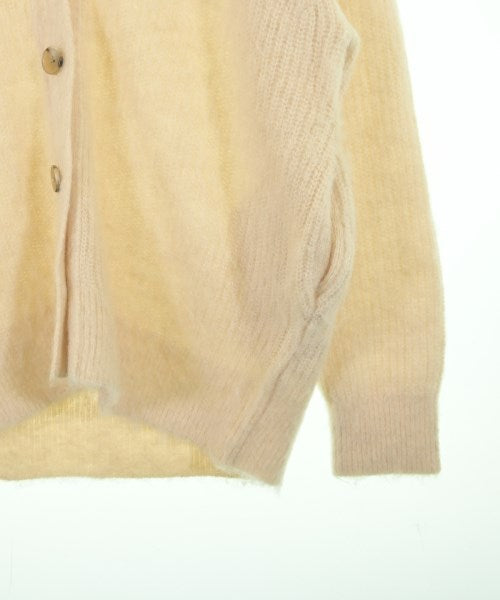 BEAUTY&YOUTH UNITED ARROWS Cardigans
