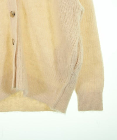 BEAUTY&YOUTH UNITED ARROWS Cardigans
