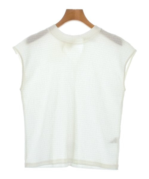 BEAUTY&YOUTH UNITED ARROWS Sleevelesses
