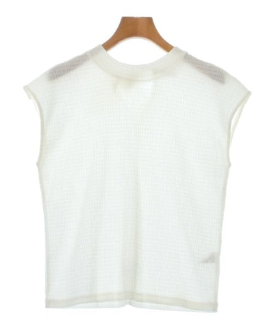 BEAUTY&YOUTH UNITED ARROWS Sleevelesses