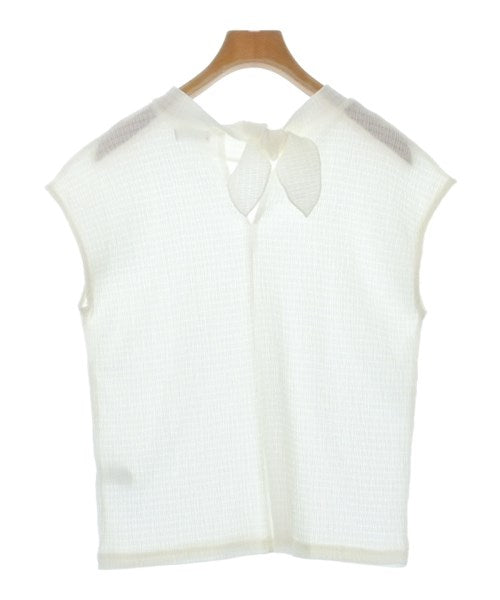 BEAUTY&YOUTH UNITED ARROWS Sleevelesses