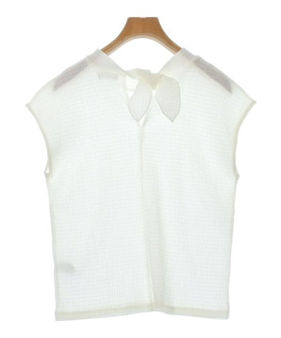 BEAUTY&YOUTH UNITED ARROWS Sleevelesses