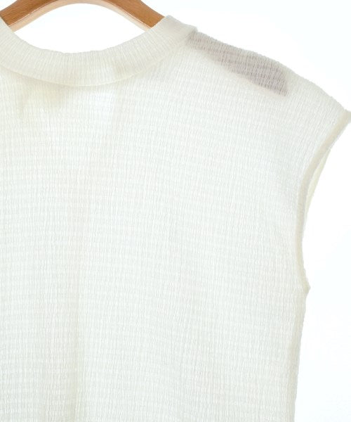 BEAUTY&YOUTH UNITED ARROWS Sleevelesses