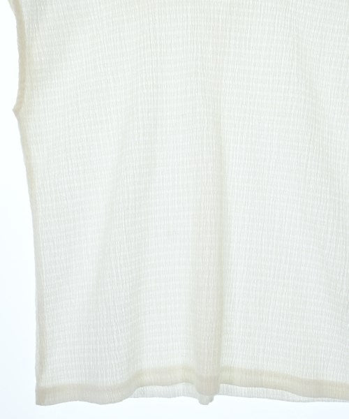 BEAUTY&YOUTH UNITED ARROWS Sleevelesses