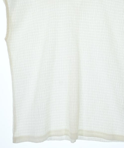 BEAUTY&YOUTH UNITED ARROWS Sleevelesses