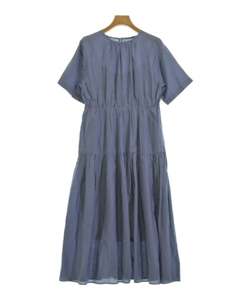 BEAUTY&YOUTH UNITED ARROWS Dresses