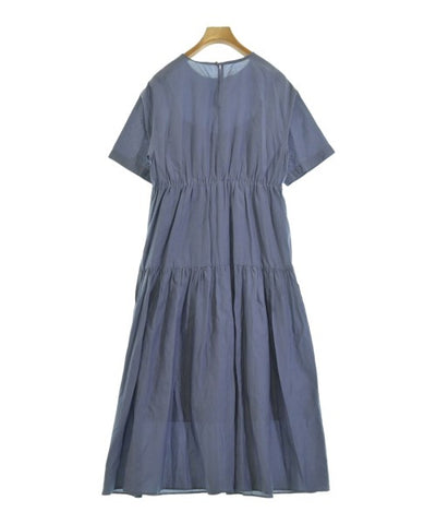 BEAUTY&YOUTH UNITED ARROWS Dresses