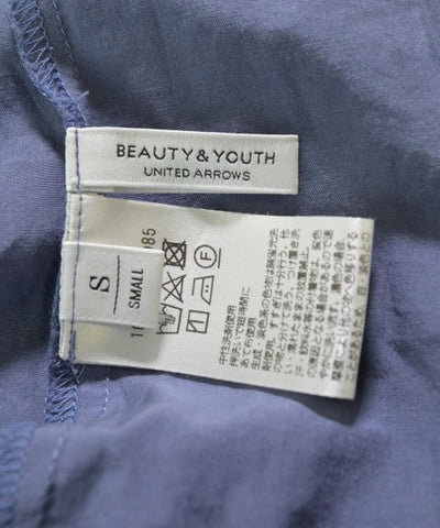 BEAUTY&YOUTH UNITED ARROWS Dresses