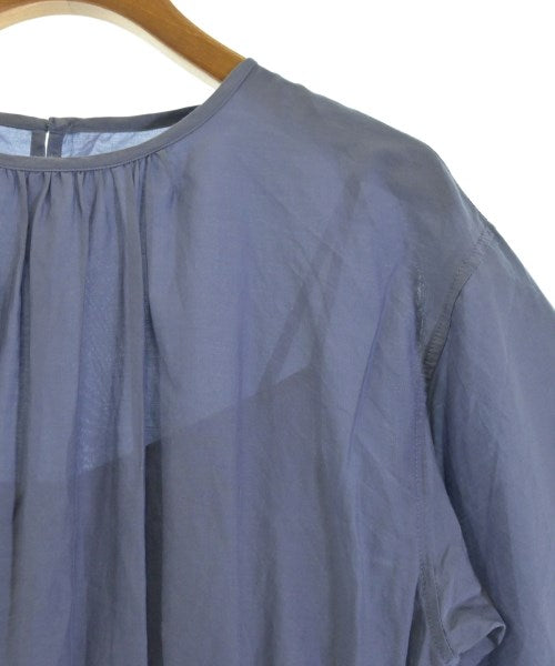 BEAUTY&YOUTH UNITED ARROWS Dresses