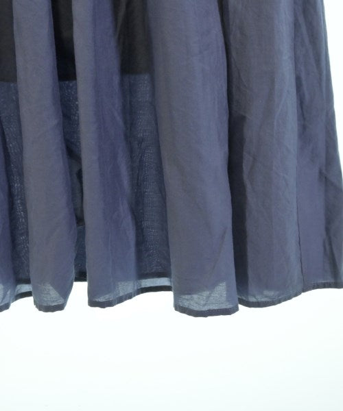 BEAUTY&YOUTH UNITED ARROWS Dresses