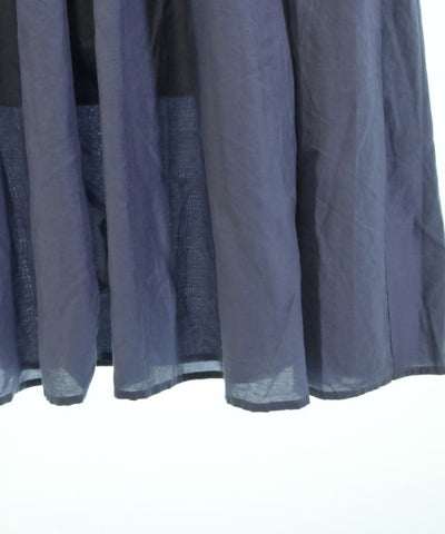 BEAUTY&YOUTH UNITED ARROWS Dresses