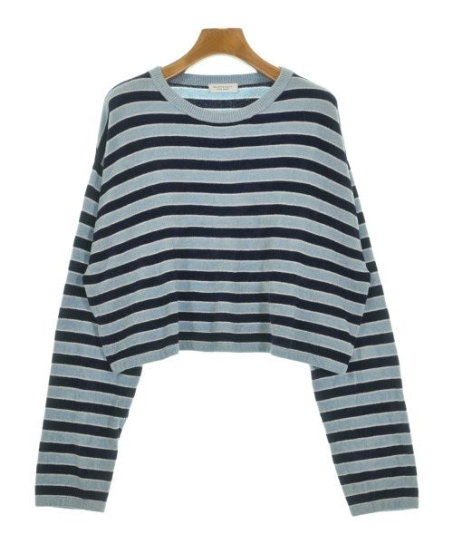 BEAUTY&YOUTH UNITED ARROWS Sweaters