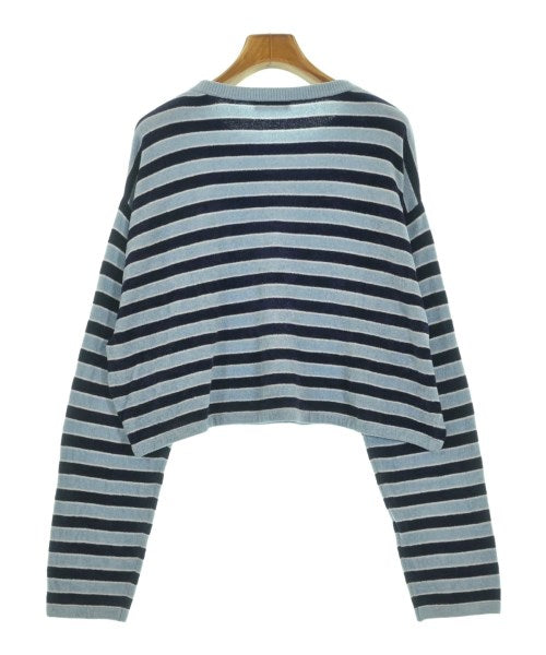 BEAUTY&YOUTH UNITED ARROWS Sweaters