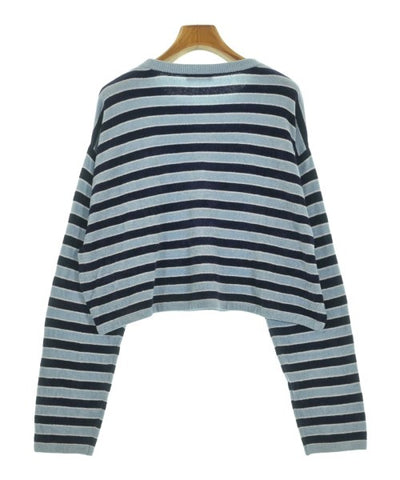 BEAUTY&YOUTH UNITED ARROWS Sweaters