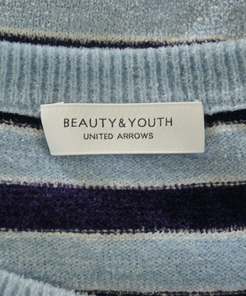 BEAUTY&YOUTH UNITED ARROWS Sweaters