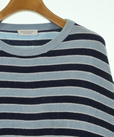 BEAUTY&YOUTH UNITED ARROWS Sweaters