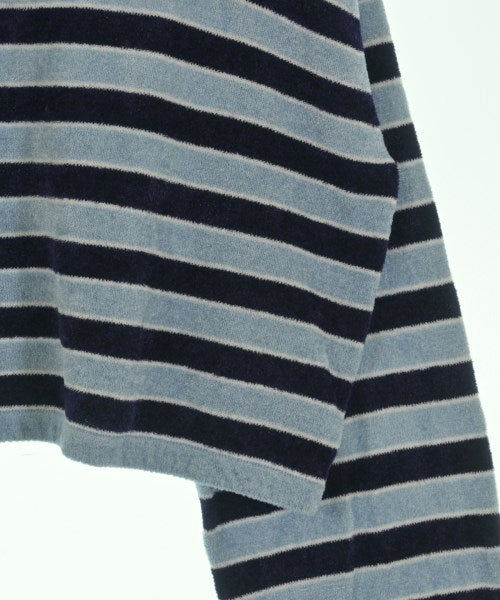 BEAUTY&YOUTH UNITED ARROWS Sweaters