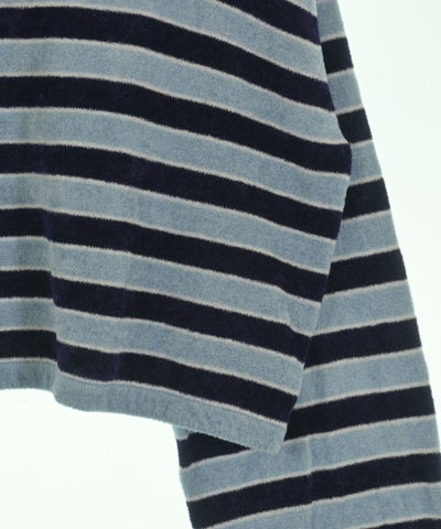 BEAUTY&YOUTH UNITED ARROWS Sweaters