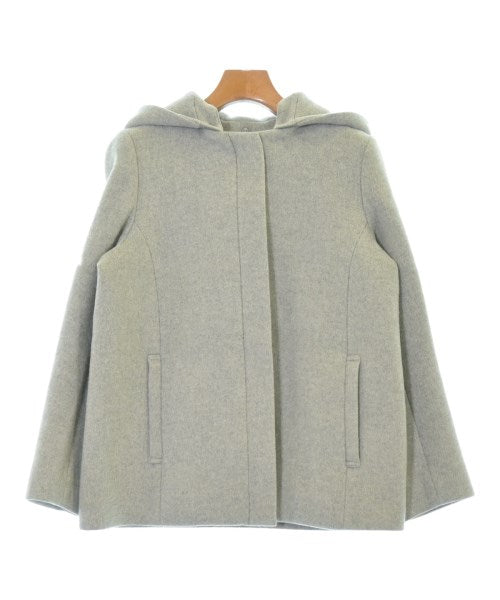 BEAUTY&YOUTH UNITED ARROWS Other