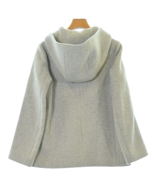 BEAUTY&YOUTH UNITED ARROWS Other