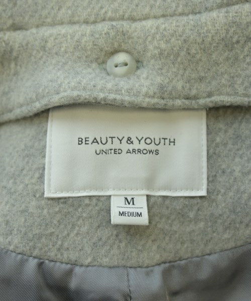 BEAUTY&YOUTH UNITED ARROWS Other