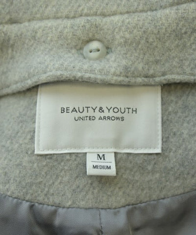 BEAUTY&YOUTH UNITED ARROWS Other