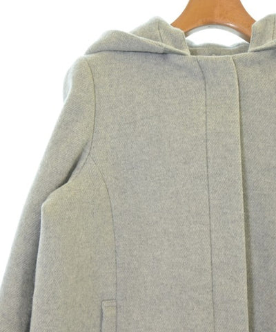 BEAUTY&YOUTH UNITED ARROWS Other