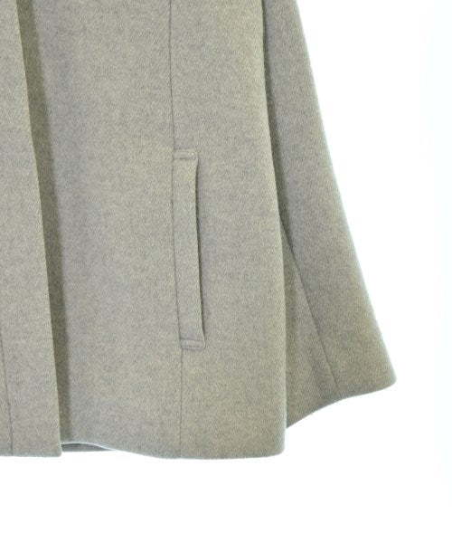 BEAUTY&YOUTH UNITED ARROWS Other