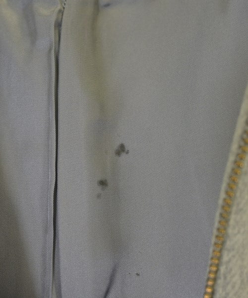 BEAUTY&YOUTH UNITED ARROWS Other