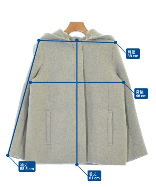 BEAUTY&YOUTH UNITED ARROWS Other