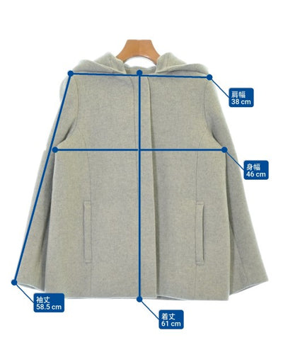 BEAUTY&YOUTH UNITED ARROWS Other