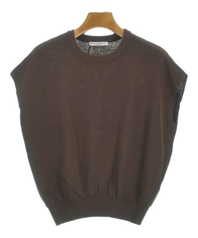 BEAUTY&YOUTH UNITED ARROWS Vests