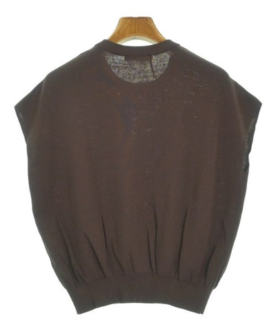 BEAUTY&YOUTH UNITED ARROWS Vests