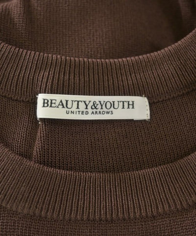 BEAUTY&YOUTH UNITED ARROWS Vests