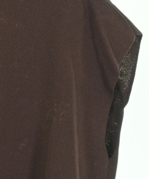 BEAUTY&YOUTH UNITED ARROWS Vests