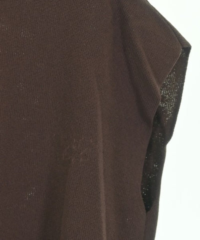 BEAUTY&YOUTH UNITED ARROWS Vests