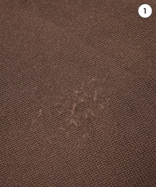 BEAUTY&YOUTH UNITED ARROWS Vests