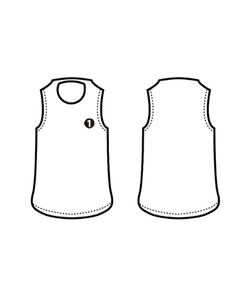 BEAUTY&YOUTH UNITED ARROWS Vests