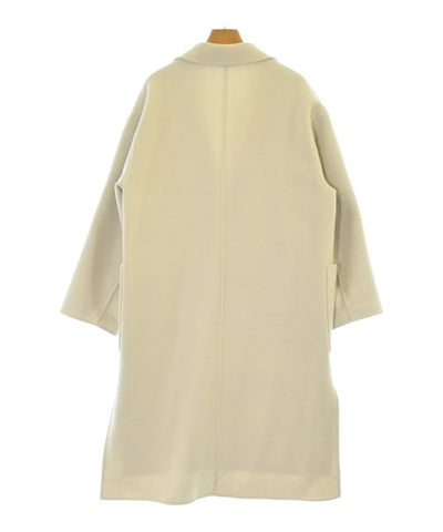 BEAUTY&YOUTH UNITED ARROWS Chesterfield coats