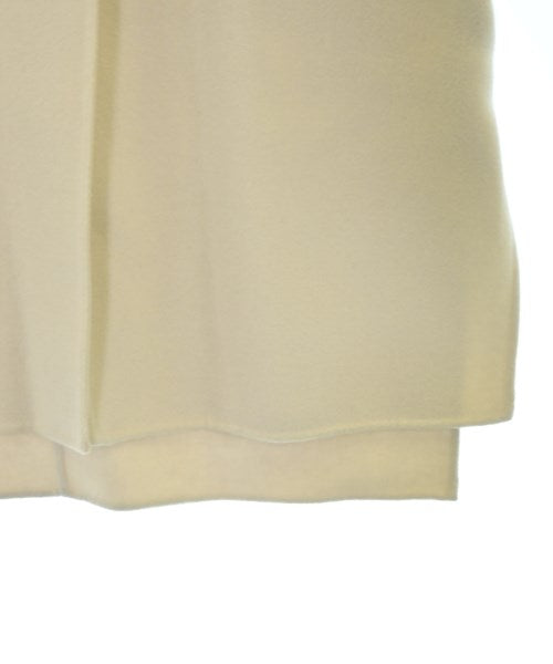 BEAUTY&YOUTH UNITED ARROWS Chesterfield coats