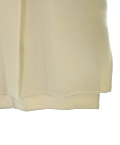 BEAUTY&YOUTH UNITED ARROWS Chesterfield coats