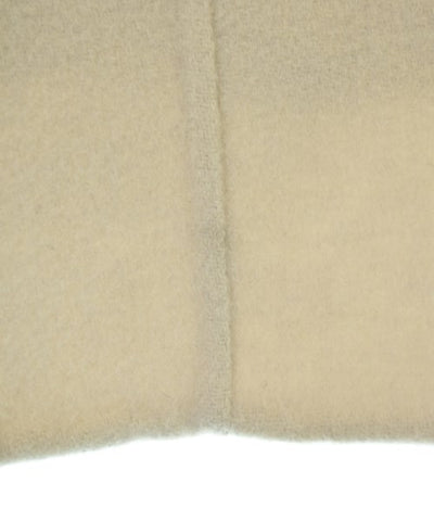 BEAUTY&YOUTH UNITED ARROWS Chesterfield coats