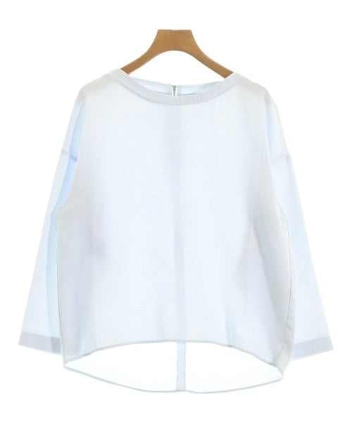 BEAUTY&YOUTH UNITED ARROWS Blouses