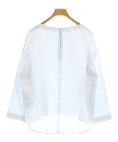 BEAUTY&YOUTH UNITED ARROWS Blouses