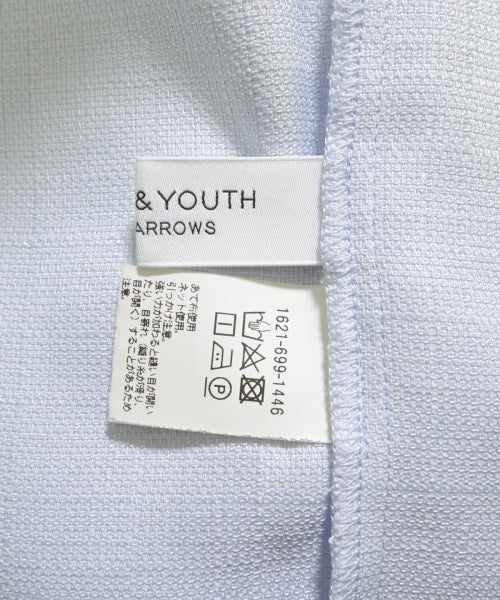 BEAUTY&YOUTH UNITED ARROWS Blouses