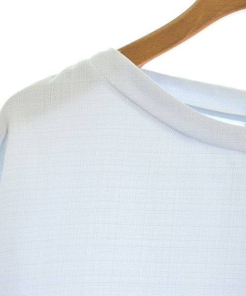 BEAUTY&YOUTH UNITED ARROWS Blouses